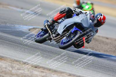 media/Jun-17-2023-Lets Ride (Sat) [[40673ba015]]/B Group/1020am (Cotton Corners)/